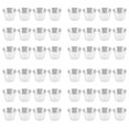thumbnail image 1 of 96 Pack Stainless Steel Condiment Sauce Cups,Commercial Grade Dipping Sauce Cups,Ramekin Condiment Cups Portion Cups, 1 of 7