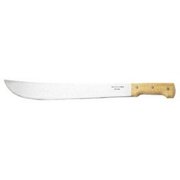Tramontina Brazilian Machete Multi-Colored