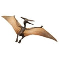 thumbnail image 2 of figatia Mini Dinosaur Pterosaur Figures Science Gift Pterodactyl, 2 of 9