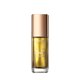thumbnail image 2 of pstuiky Emulsión líquida iluminadora, de larga duración, para rostro y cuerpo, efecto veraniego, efecto aclarante, no pegajosa e hidratante universal., 2 of 2