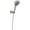 Lumicoat Stainless, variant on Delta 55884-PN-PR Proclean 1.75 GPM Multi Function Hand Shower - Lumicoat Polished Nickel