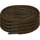 thumbnail image 1 of 2pairs Shoelaces For Merrell Replacement Round Laces Moab Hiking Boots Shoes, 1 of 4