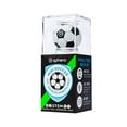 thumbnail image 1 of Sphero Mini Soccer: App-Enabled Programmable Robot Ball - STEM Educational Toy for Kids Ages 8 & Up - Drive, Game & Code with Play & Edu App, 1 of 6