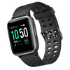 Smart Watch Touchscreen Bluetooth Smartwatch Wrist Watch Sports Fitness Tracker