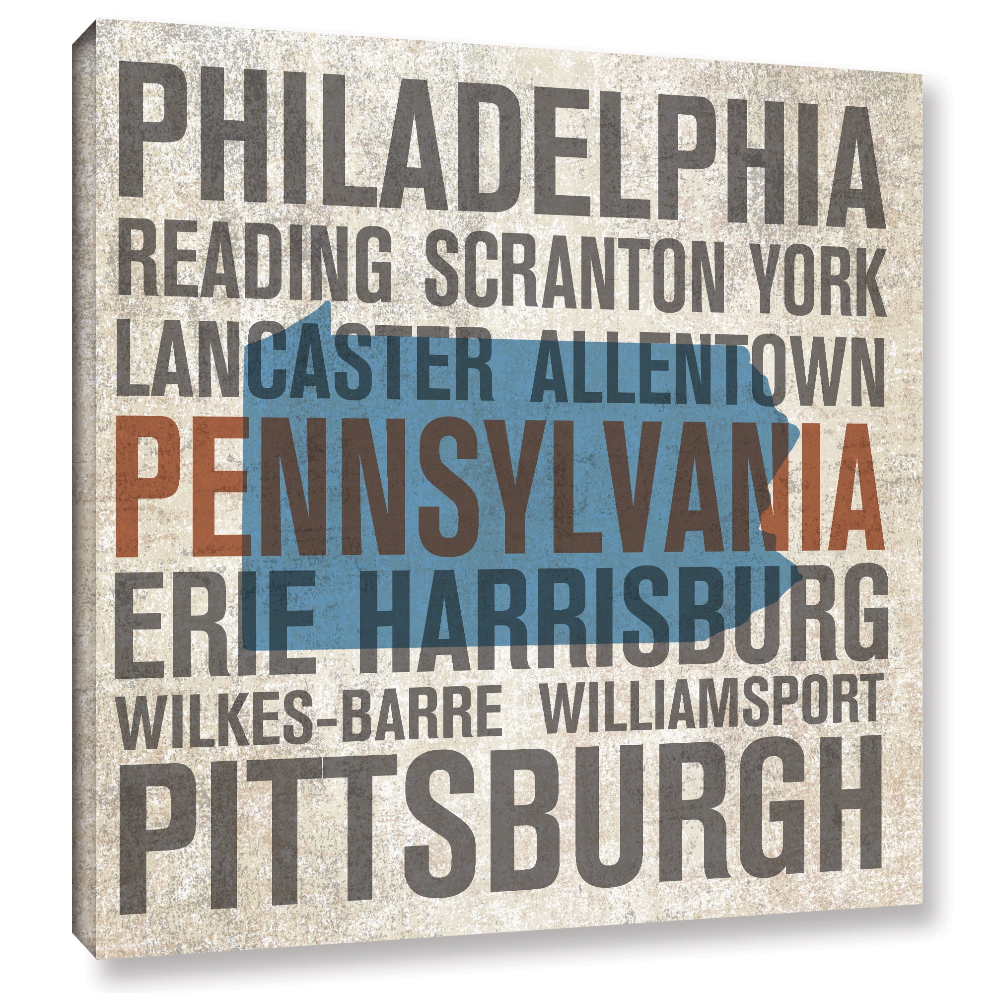 Vision Center Inside Wal Mart Is An Optometrist In York Pa 17408