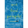 thumbnail image 1 of Not Bad People, 1 of 1