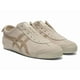 thumbnail image 1 of Onitsuka Tiger MEXICO 66 SLIP-ON 1183C157.200 BIRCH/WOOD CREPE Men's Women's, 1 of 6