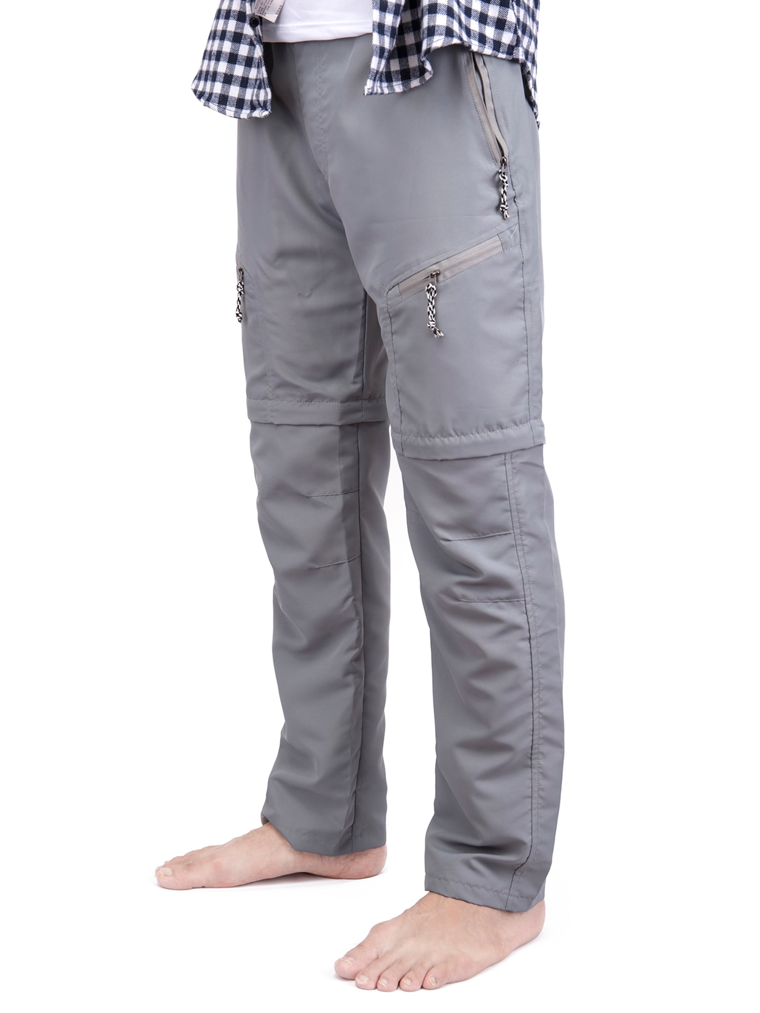 wrangler fishing pants