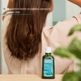 thumbnail image 4 of Weleda - Revitalising Hair Tonic (100ml), 4 of 4