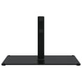 thumbnail image 2 of vidaXL Parasol Base for Ø32/38/48 mm Poles 15 kg Rectangular, 2 of 5