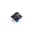 thumbnail image 3 of Ir Detector, 3 of 4