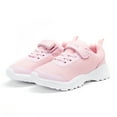 thumbnail image 2 of Weestep Toddler/Little Kid Girls and Boys Running Sport Sneaker, 2 of 10
