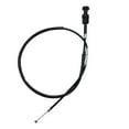 thumbnail image 1 of ruzhgo Motorcycle Pull Wire Modification Professional Clutches Functional Line Throttle Choke Cables Outdoor Repair Parts, 1 of 6