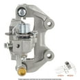 thumbnail image 5 of A1 Cardone Disc Brake Caliper P/N:18-B4718B Fits select: 2000-2005 BUICK LESABRE, 2000-2005 BUICK PARK AVENUE, 5 of 5
