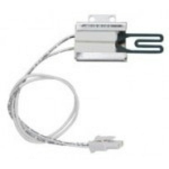 Frigidaire APL316489400 Range Oven Ignitor