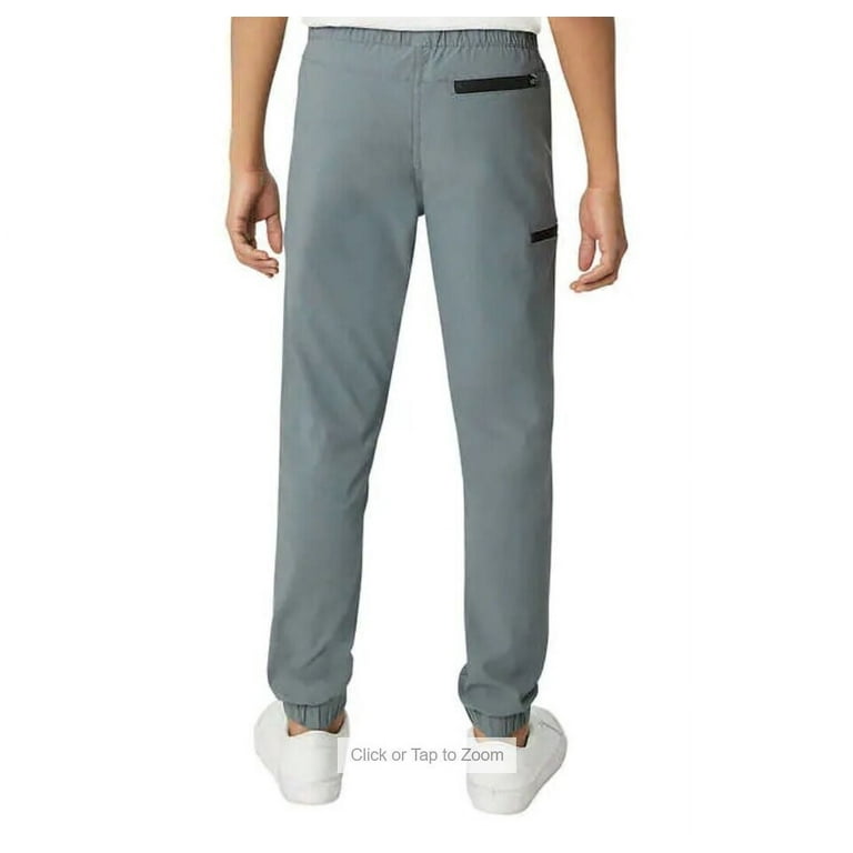 Weatherproof vintage joggers hotsell