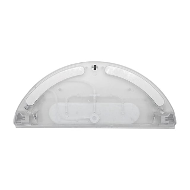 Reemplazo de robots de barrido Para Xiaomi Dreame L10 L10pro D9 Robot Accesorios para tanque de agua eléctrico
