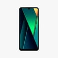 thumbnail image 2 of Celular Smartphone Xiaomi Pocophone Poco C75 Dual Sim 256GB Memoria 8GB RAM Verde, 2 of 6