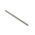thumbnail image 4 of Unique Bargains M5 x 120mm 304 Stainless Steel Fully Threaded Rod Bar Studs Fasteners 10Pcs, 4 of 5