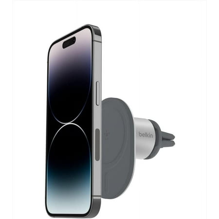 Belkin Magnetic Car Vent&hellip;