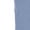 Blue, variant on Pants for Women Work Drawstring Cropped Cargo Capris With Pockets for Outdoor Hiking Palazzo Wide Leg Pants