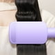 thumbnail image 4 of onlyliua Liquidación de Ahorro de Verano Rizador de Peloton Forma U 28 Mm En Forma de Huevo Crea Hermosos Rollos de Agua con Esta Práctica Herramienta Grande y Perezosa para Peinar El Cabello, 4 of 7