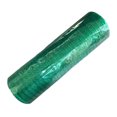 thumbnail image 1 of Rollos Cinta Malla para Coronas () Verde, 1 of 9