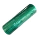 thumbnail image 1 of Cinta Malla Bricolaje para Coronas () Verde, 1 of 9