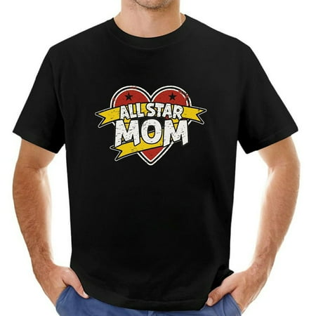 Cool Womens T Shirt - Graphic Tee for Casual Outfits