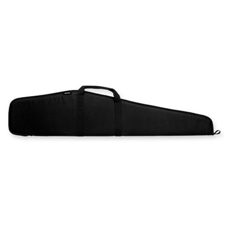 - Bulldog Cases Economy Single Rifle Case, 44