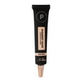 thumbnail image 3 of Profusion Cosmetics | Neutral Pigment Base Eyeshadow Primer, 3 of 3