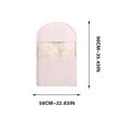 thumbnail image 2 of TACILIP Doudoune Compression Anti-Poussière Sac de Rangement pour Vêtements, Cadeaux pour Lui, 2 of 4