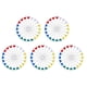 thumbnail image 3 of Alfileres para acolchado Speravity 100 Uds. agujas de coser extrafinas de acero inoxidable, 3 of 6