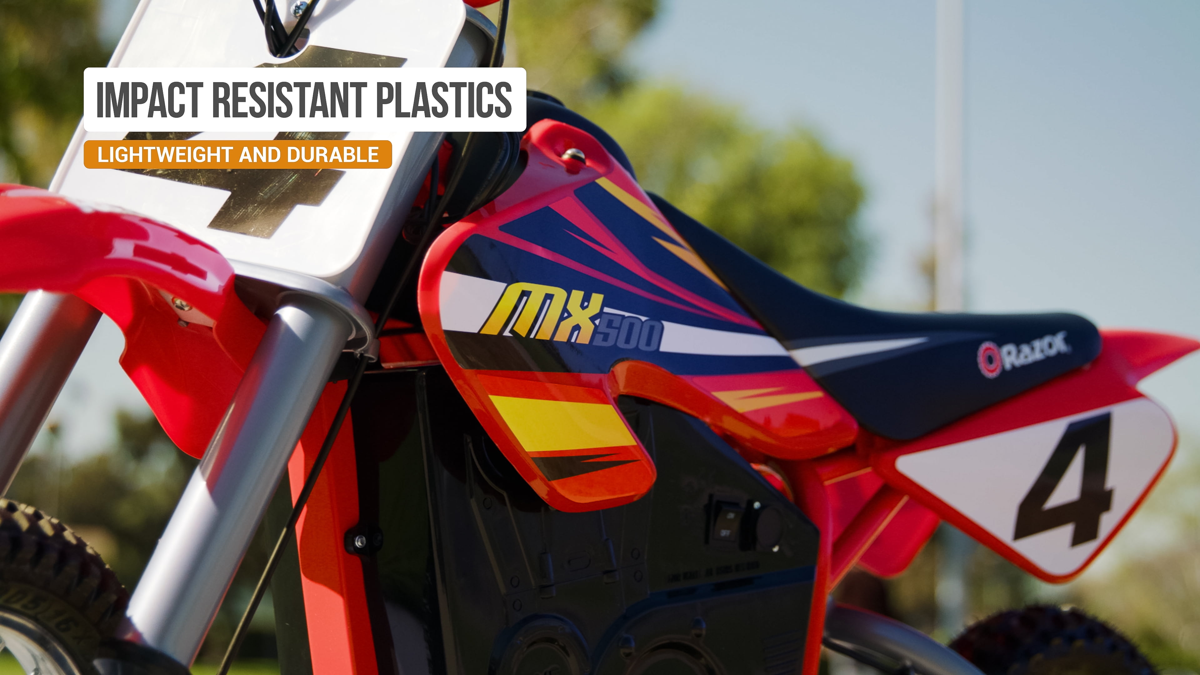 Mx500 dirt rocket electric cheap bike