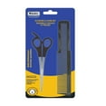 thumbnail image 3 of Wahl Dog Scissors and Comb Set, 3 of 4