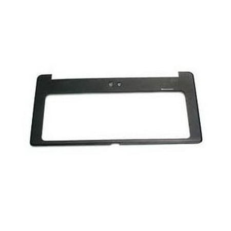 001 Compaq 2 Button - Compaq CQ50 OEM Keyboard Power Button Frame 486626-001