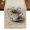 Beige, variant on Table Runners 72 Inches Long Dress Scarves, Spring Blue Flowers Farmhouse Kitchen/Dining Table Runner, Coffee Tablerunners, Vintage Tea Cup Phrases Pastoral 16x72 Inch
