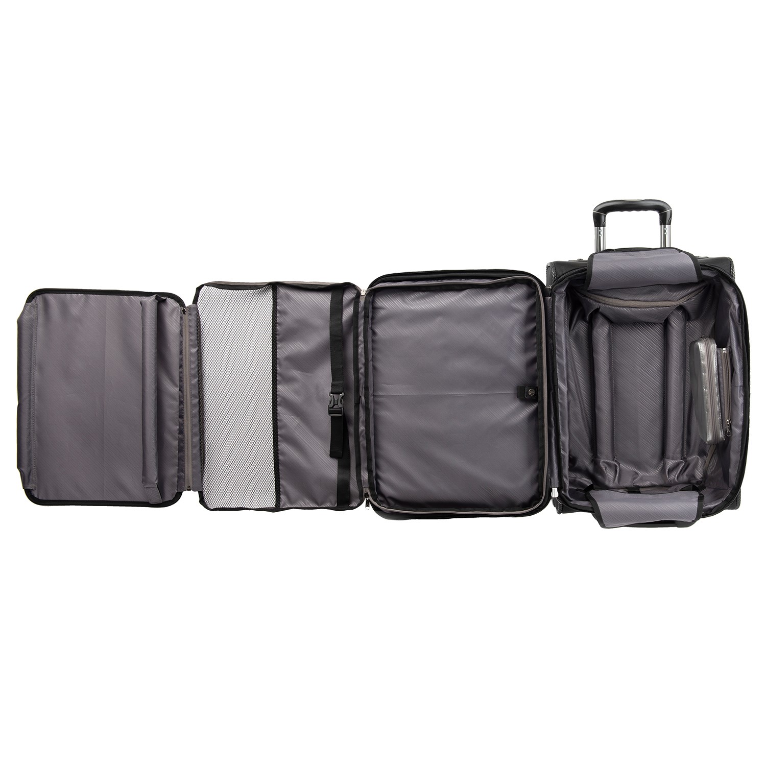 travelpro crew expert