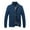 Dark Blue, variant on Jackets for Men Casual Windbreaker Thin Lightweight Outwear Sportswear Solid Jacket Coat Windbreaker Coats for Men