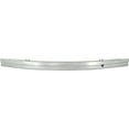 thumbnail image 4 of For 04-10 X3 X-3 Front Bumper Reinforcement Impact Bar Crossmember Beam Aluminum, 4 of 5