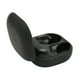 thumbnail image 2 of Estuche de carga para auriculares, estuche de carga rápida de 3,3 pies y 450mAh con indicador de carga para Galaxy Buds Pro, 2 of 5