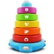 thumbnail image 1 of Juguete educativo, Torre musical Stack & Learn, 1 of 7
