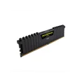 thumbnail image 2 of RAM VENGEANCE DDR4 32 GB pour Ordinateurs de Bureau, 3333 MHz, 2 of 5