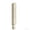 White, variant on White Retractable Door Mounted Hook Rack Foldable For Hanging Towels Clothes Drying Rod Suction Cup Installation Bathroom Organizer