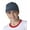 Navy, variant on Optimum Pigment Dyed-Cap
