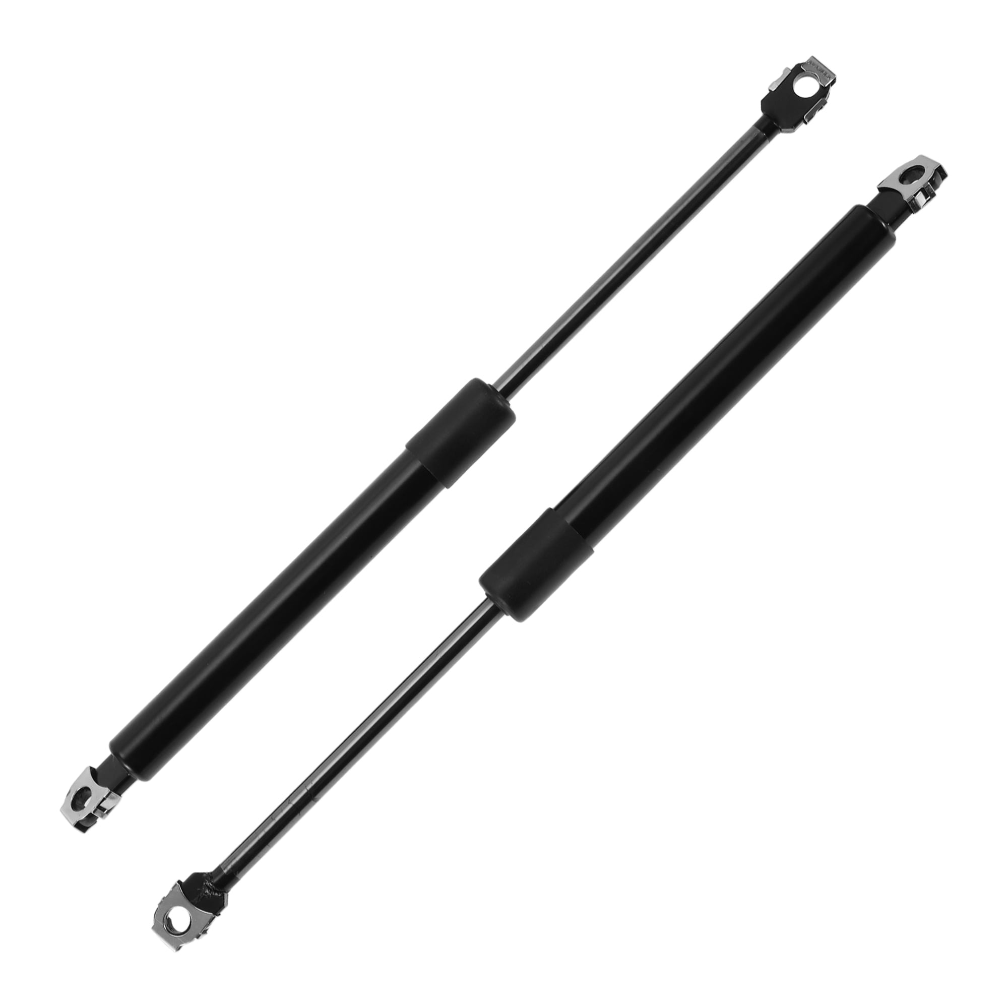 sup SUSPA® C16-09209 38-LB Limit Gas Spring/Prop/Strut/Shock Lift