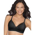 thumbnail image 1 of Hanes Soutien-Gorge Sans Armatures ComfortFlex Fit Perfect Coverage - Best-Seller, S, 1 of 4