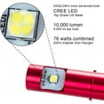 thumbnail image 2 of HEADLIGHT CONVERSION KIT, 2 of 6