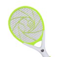 thumbnail image 3 of Pest Killer Bee Control Repelente, iluminación LED recargable Malla de doble capa, verde ACTIVE Biensenido a ACTIVE, 3 of 3