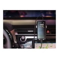 thumbnail image 2 of Amplificador de auriculares y receptor Bluetooth FiiO BTR7 de alta resolución negro, 2 of 8